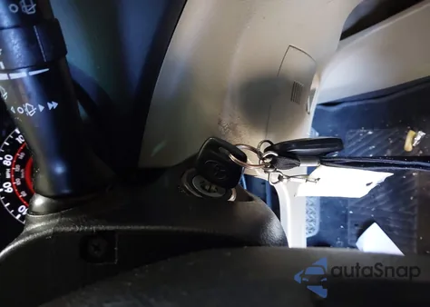 2012 Toyota Highlander Base V6 from USA, damaged, VIN 5TDBK3EH0CS113662